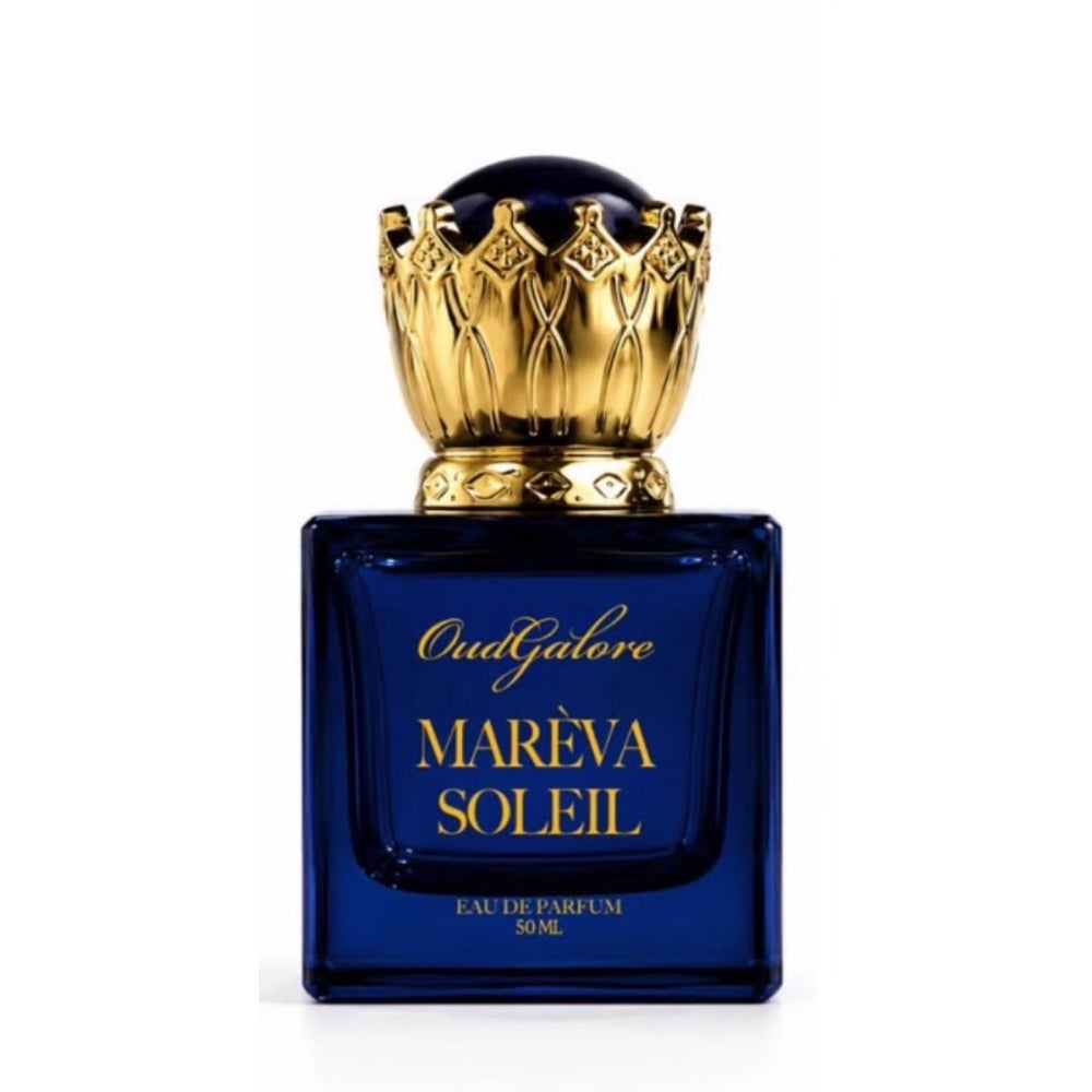 Luxury Pefumes * COMING SOON*