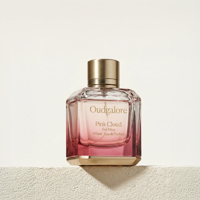 Luxury Pefumes * COMING SOON*