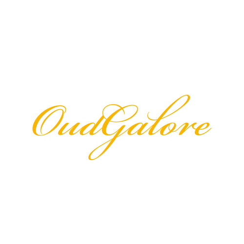 Oudgalore