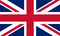 United Kingdom